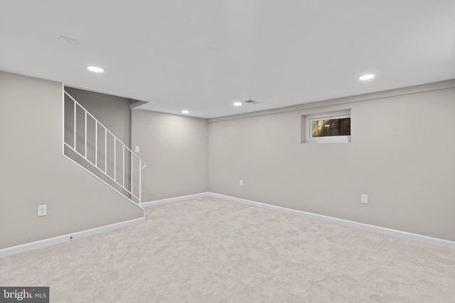 4239 32ND RD S, Arlington, VA 22206