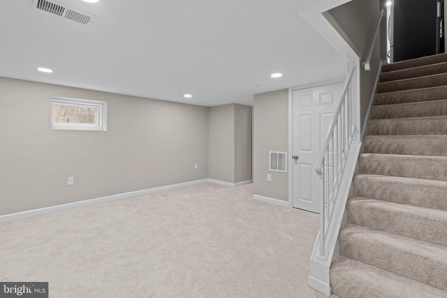 4239 32ND RD S, Arlington, VA 22206