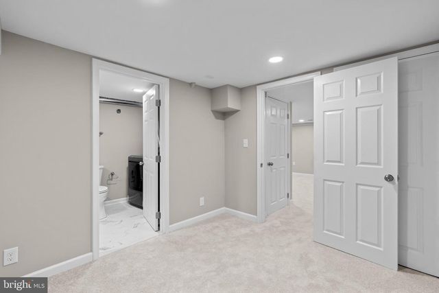 4239 32ND RD S, Arlington, VA 22206