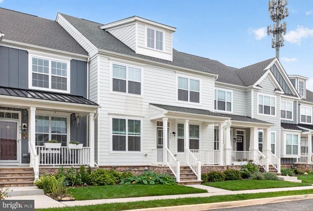 492 MAJOR JOHN WAY, Malvern, PA 19355
