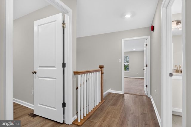 492 MAJOR JOHN WAY, Malvern, PA 19355
