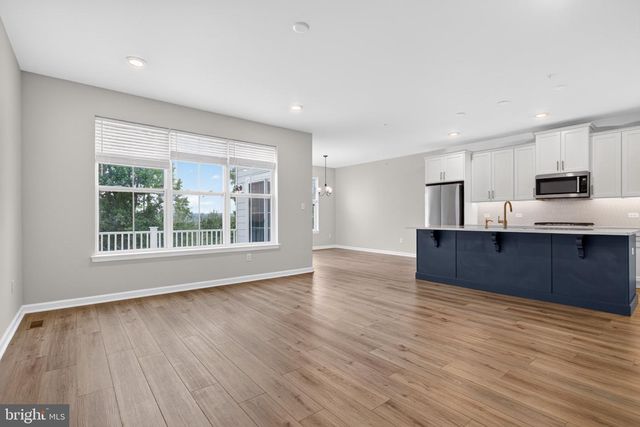 492 MAJOR JOHN WAY, Malvern, PA 19355