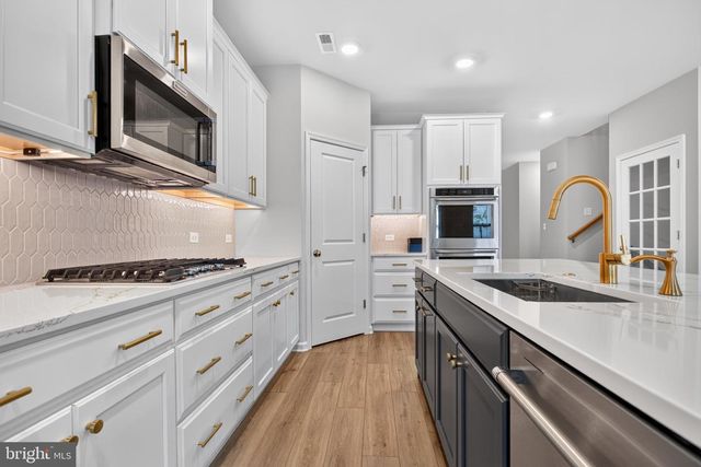 492 MAJOR JOHN WAY, Malvern, PA 19355