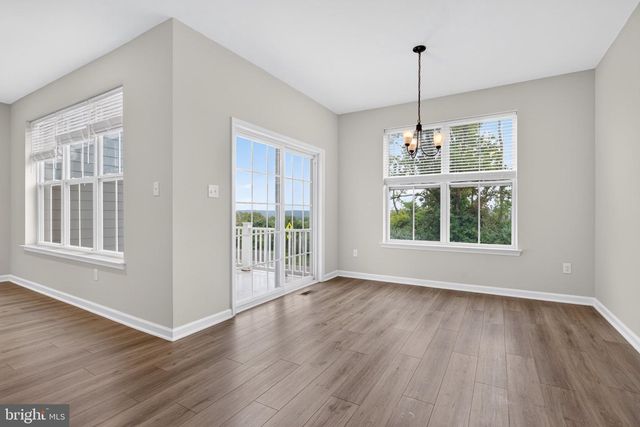 492 MAJOR JOHN WAY, Malvern, PA 19355