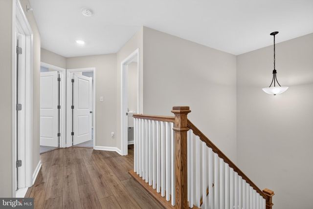 492 MAJOR JOHN WAY, Malvern, PA 19355