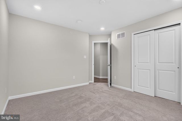 492 MAJOR JOHN WAY, Malvern, PA 19355