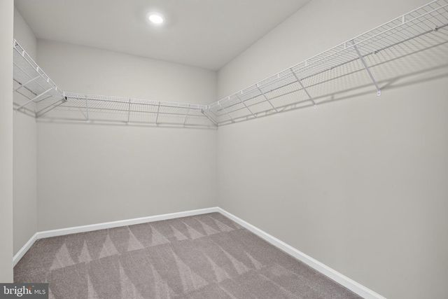 492 MAJOR JOHN WAY, Malvern, PA 19355