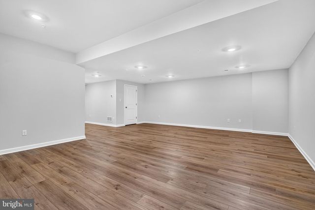 492 MAJOR JOHN WAY, Malvern, PA 19355