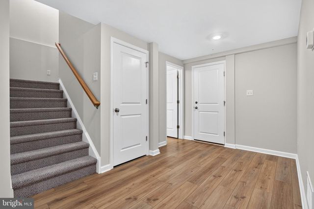 492 MAJOR JOHN WAY, Malvern, PA 19355
