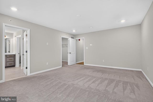 492 MAJOR JOHN WAY, Malvern, PA 19355