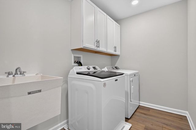 492 MAJOR JOHN WAY, Malvern, PA 19355