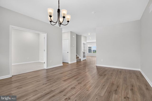 492 MAJOR JOHN WAY, Malvern, PA 19355