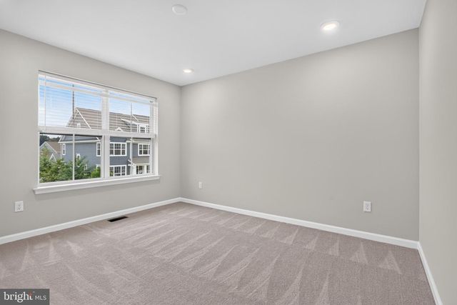492 MAJOR JOHN WAY, Malvern, PA 19355