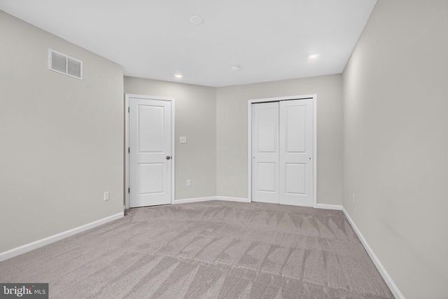 492 MAJOR JOHN WAY, Malvern, PA 19355