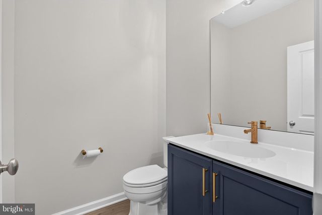 492 MAJOR JOHN WAY, Malvern, PA 19355
