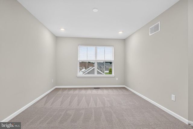 492 MAJOR JOHN WAY, Malvern, PA 19355