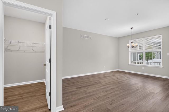 492 MAJOR JOHN WAY, Malvern, PA 19355