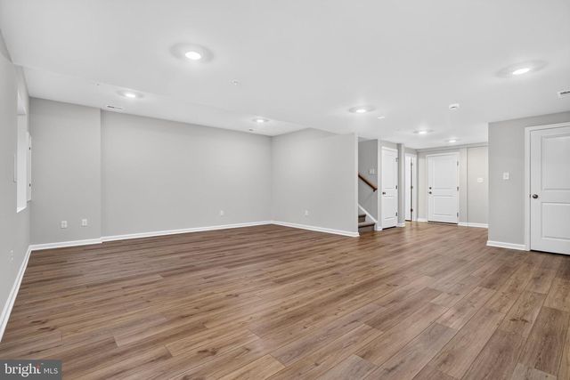 492 MAJOR JOHN WAY, Malvern, PA 19355