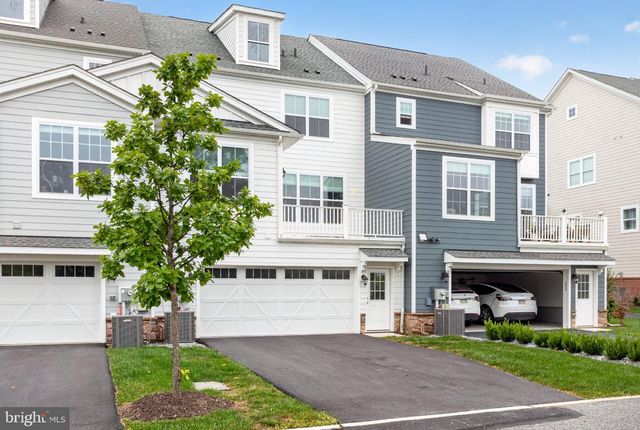 492 MAJOR JOHN WAY, Malvern, PA 19355
