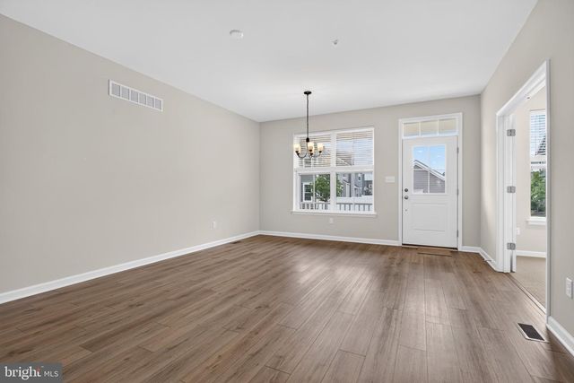 492 MAJOR JOHN WAY, Malvern, PA 19355