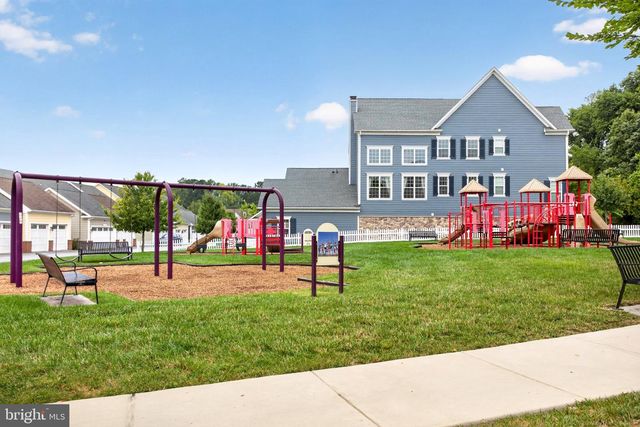492 MAJOR JOHN WAY, Malvern, PA 19355