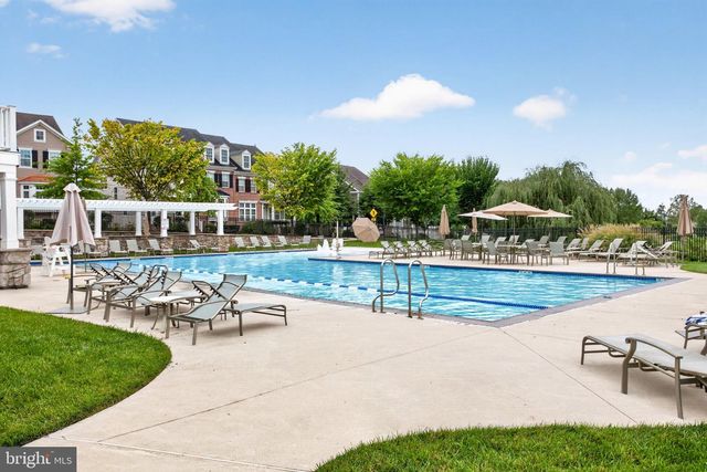 492 MAJOR JOHN WAY, Malvern, PA 19355