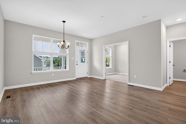 492 MAJOR JOHN WAY, Malvern, PA 19355