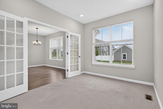 492 MAJOR JOHN WAY, Malvern, PA 19355