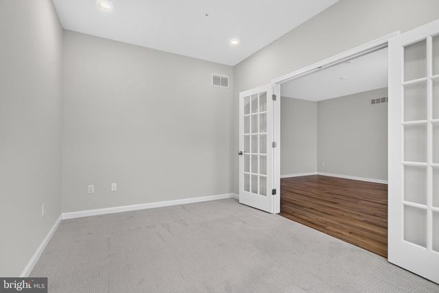 492 MAJOR JOHN WAY, Malvern, PA 19355