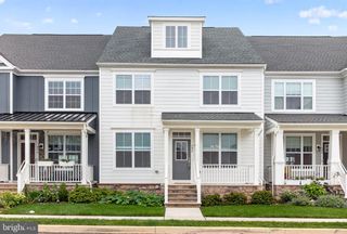 492 MAJOR JOHN WAY, Malvern, PA 19355