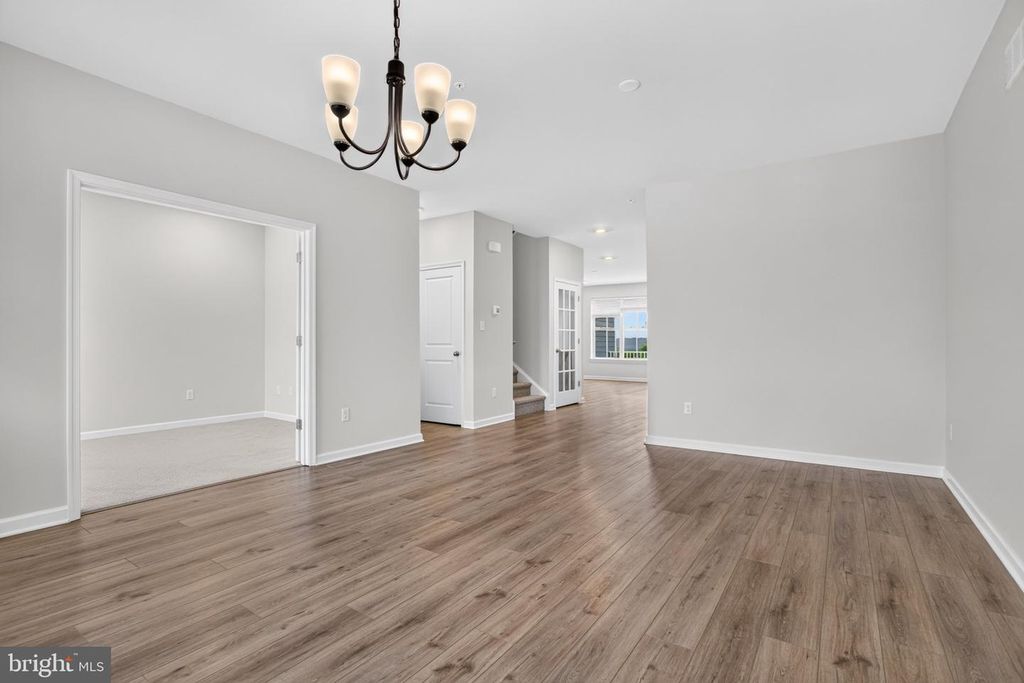 492 MAJOR JOHN WAY, MALVERN, PA 19355 — photo 4