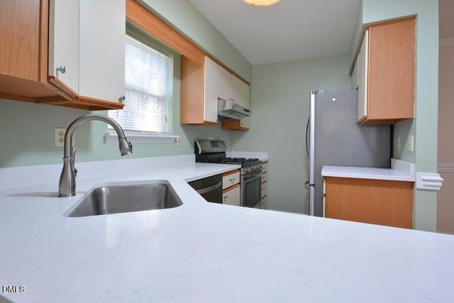 425 Summerwalk, Chapel Hill, NC 27517