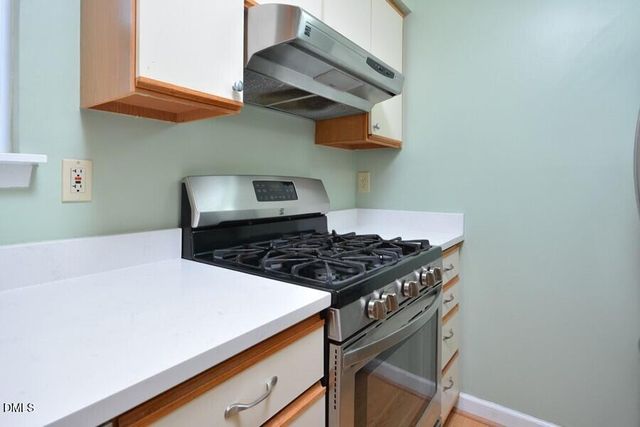 425 Summerwalk, Chapel Hill, NC 27517