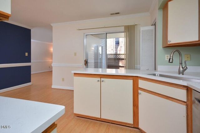 425 Summerwalk, Chapel Hill, NC 27517