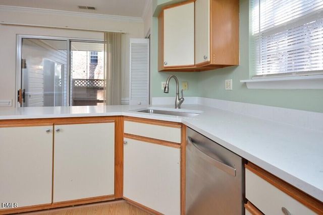 425 Summerwalk, Chapel Hill, NC 27517