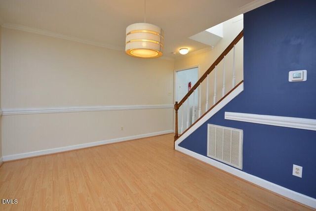 425 Summerwalk, Chapel Hill, NC 27517