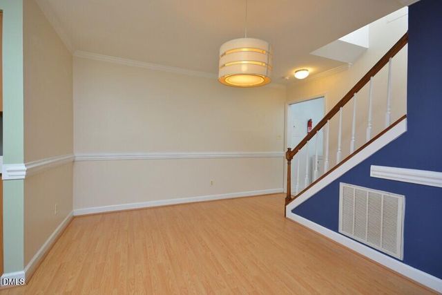 425 Summerwalk, Chapel Hill, NC 27517