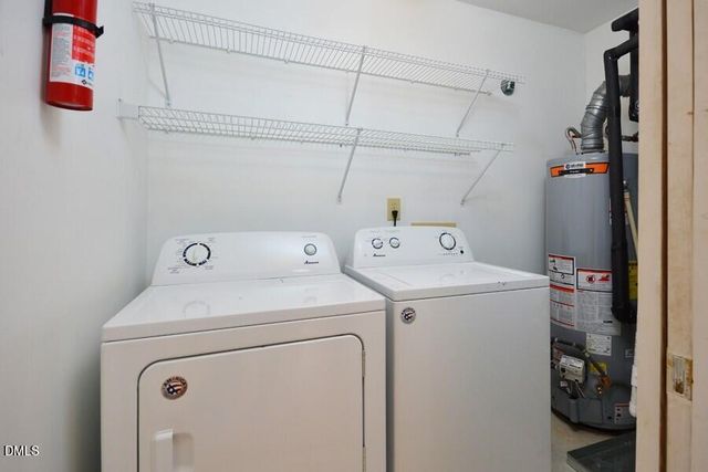 425 Summerwalk, Chapel Hill, NC 27517