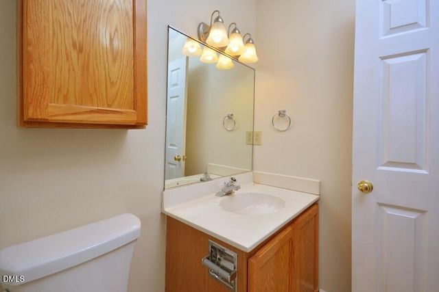 425 Summerwalk, Chapel Hill, NC 27517