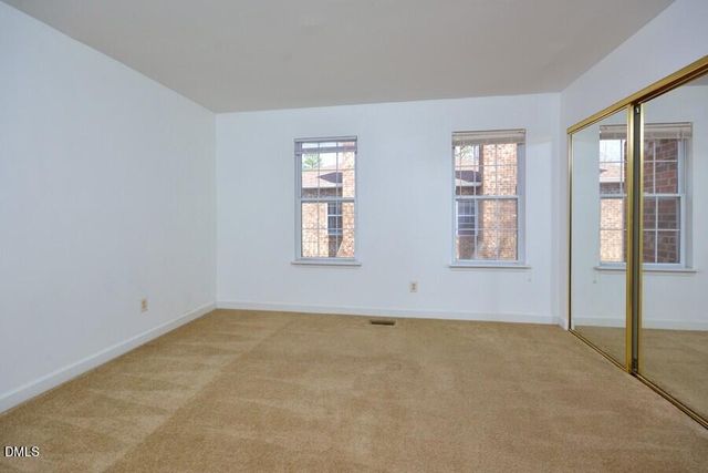 425 Summerwalk, Chapel Hill, NC 27517