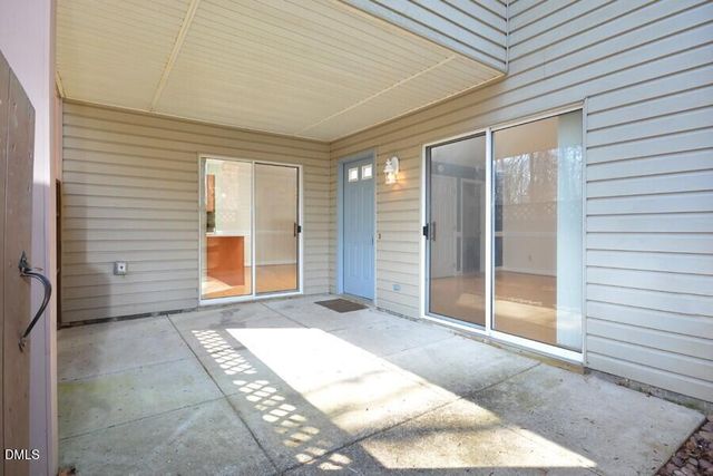 425 Summerwalk, Chapel Hill, NC 27517