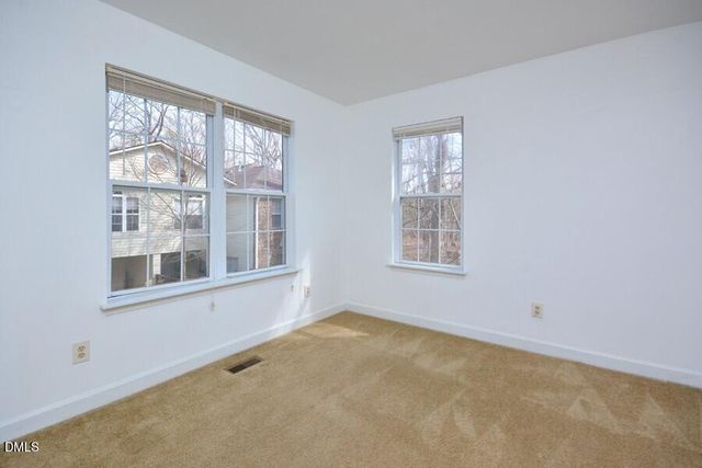 425 Summerwalk, Chapel Hill, NC 27517