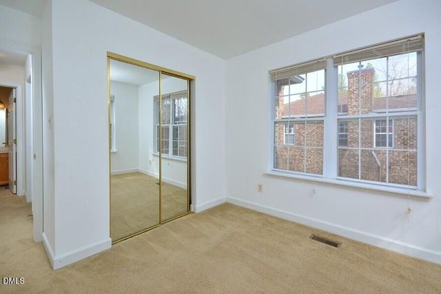 425 Summerwalk, Chapel Hill, NC 27517