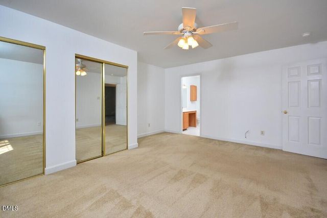 425 Summerwalk, Chapel Hill, NC 27517