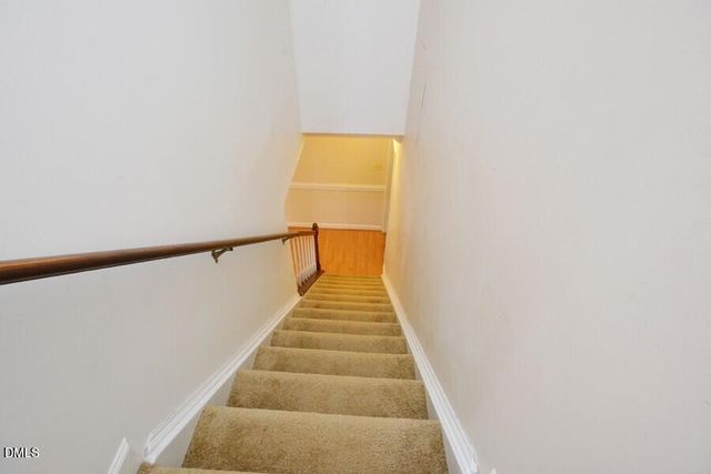 425 Summerwalk, Chapel Hill, NC 27517