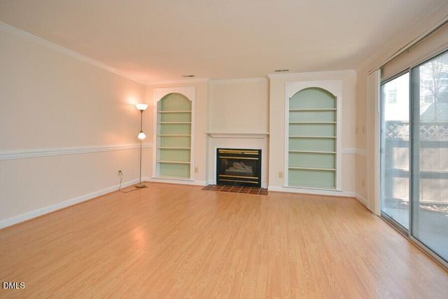 425 Summerwalk, Chapel Hill, NC 27517