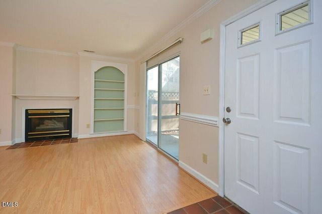 425 Summerwalk, Chapel Hill, NC 27517