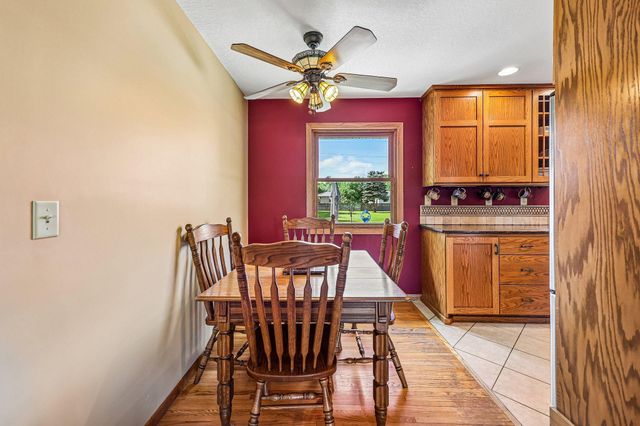 2210 111th Lane NW, Coon Rapids, MN 55433