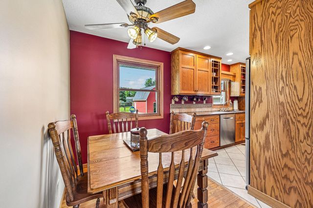 2210 111th Lane NW, Coon Rapids, MN 55433