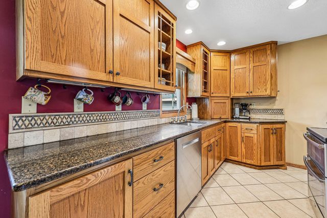 2210 111th Lane NW, Coon Rapids, MN 55433